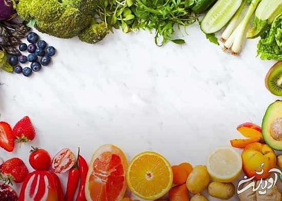 چطور با بدنی سالم به استقبال پاییز برویم؟ چطور با بدنی سالم به استقبال پاییز برویم؟